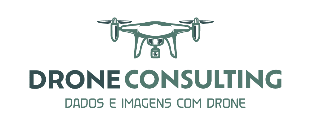 Drone Consulting